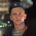 Знакомства: Владимир, 21 год, Екатеринбург