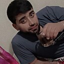 Знакомства: Ахмет, 29 лет, Ашхабад