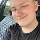 Знакомства: Андрей, 19 лет, Нижнекамск