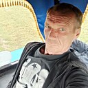 Знакомства: Вел, 53 года, Оренбург