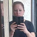 Знакомства: Аес, 60 лет, Кисловодск