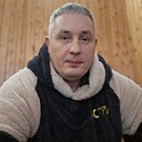 Знакомства: Владислав, 38 лет, Челябинск