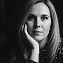 Знакомства: Светлана, 44 года, Йошкар-Ола