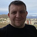 Знакомства: Денис, 41 год, Липецк