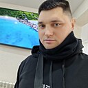 Знакомства: Дмитрий, 42 года, Нижний Новгород