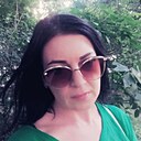 Знакомства: Ангелина, 45 лет, Пенза