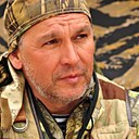 Знакомства: Марат, 61 год, Ноябрьск