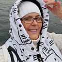 Знакомства: Нелла, 62 года, Севастополь