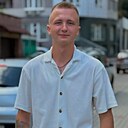 Знакомства: Денис, 21 год, Нижний Новгород