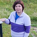 Знакомства: Мария, 39 лет, Нижний Новгород