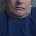 Знакомства: Заур, 45 лет, Иркутск