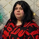 Знакомства: Мария, 28 лет, Балашиха