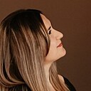 Знакомства: Charming, 38 лет, Ессентуки