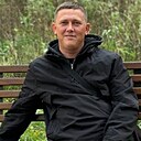 Знакомства: Пётр, 37 лет, Екатеринбург