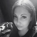 Знакомства: Анастасия, 34 года, Санкт-Петербург