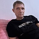 Знакомства: Сергей, 50 лет, Караганда