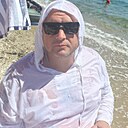 Знакомства: Сашка, 40 лет, Курск