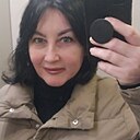Знакомства: Ирина, 45 лет, Москва