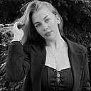 Знакомства: Маруся, 19 лет, Тольятти