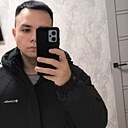 Знакомства: Радмир, 21 год, Самара