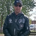 Знакомства: Альберт, 44 года, Михайлов