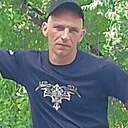 Знакомства: Женек, 31 год, Белгород