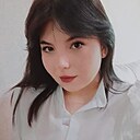 Знакомства: Анастасия, 20 лет, Тольятти