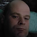 Знакомства: Алексей, 31 год, Псков