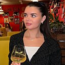 Знакомства: Дарья, 26 лет, Петрозаводск