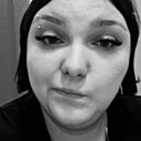 Знакомства: Елена, 28 лет, Суворов