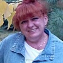 Знакомства: Татьяна, 56 лет, Сергиев Посад