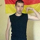Знакомства: Валерий, 32 года, Ставрополь