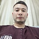 Знакомства: Даулетхан, 32 года, Алматы