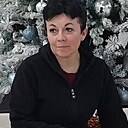 Знакомства: Ольга Валерьевна, 57 лет, Невинномысск