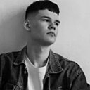 Знакомства: Егор, 23 года, Луганск