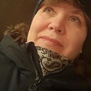 Знакомства: Яна, 48 лет, Пермь