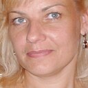 Знакомства: Лютик, 54 года, Борисов