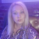 Знакомства: Екатерина, 43 года, Москва