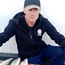 Знакомства: Владимир, 56 лет, Пермь