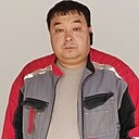 Знакомства: Сергей, 37 лет, Алматы