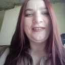 Знакомства: Алёна, 37 лет, Харьков