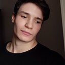 Знакомства: Лев, 25 лет, Дмитров