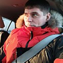 Знакомства: Александр, 41 год, Усолье-Сибирское
