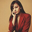 Знакомства: Валентина, 24 года, Волноваха