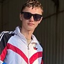 Знакомства: Даня, 18 лет, Ульяновск