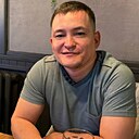 Знакомства: Тимур, 35 лет, Челябинск