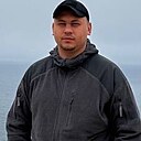 Знакомства: Валера, 29 лет, Рыльск