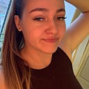 Знакомства: Лизочек, 23 года, Орел