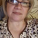 Знакомства: Ольга, 50 лет, Сарапул