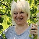 Знакомства: Ольга, 50 лет, Сарапул